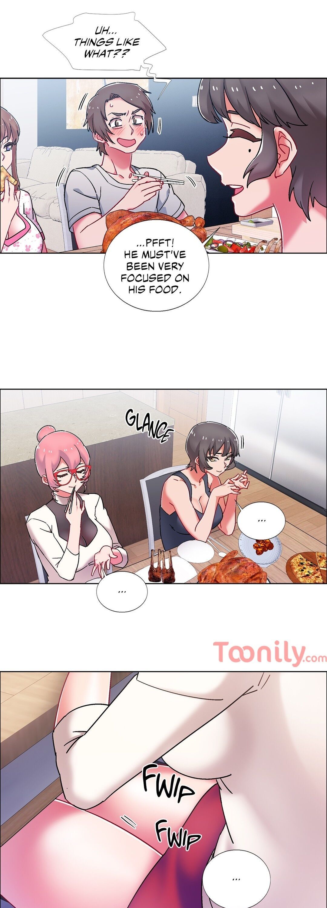 Page 7 of Chapter 54