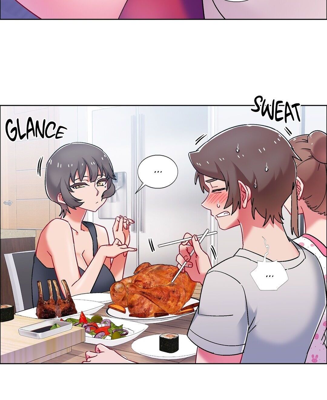 Page 8 of Chapter 54
