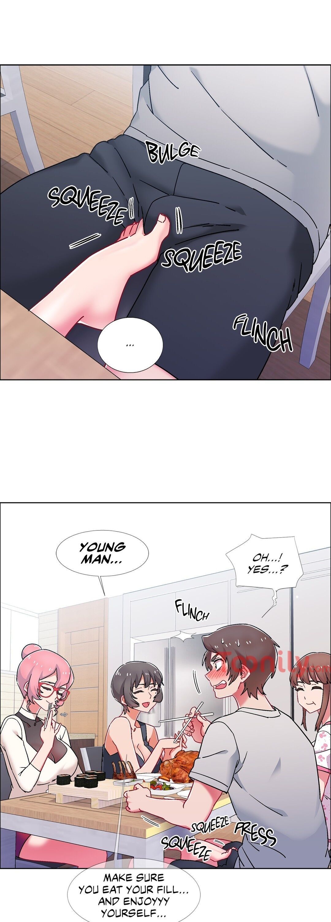 Page 9 of Chapter 54