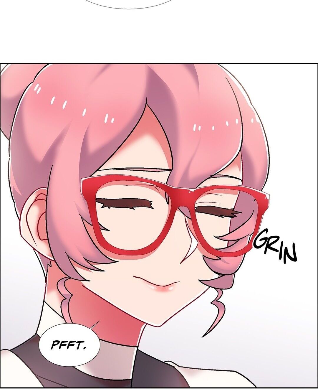 Page 10 of Chapter 54