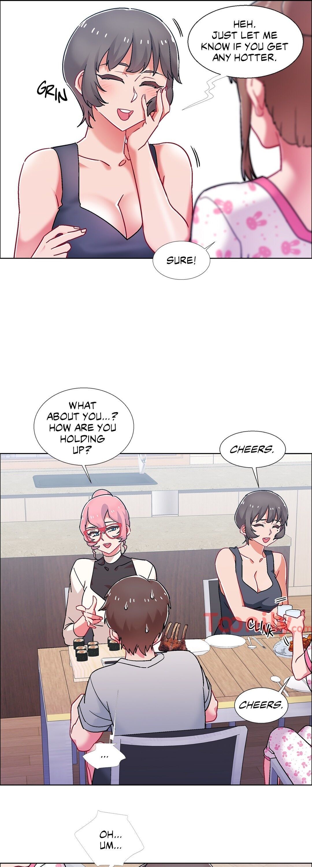 Page 13 of Chapter 54