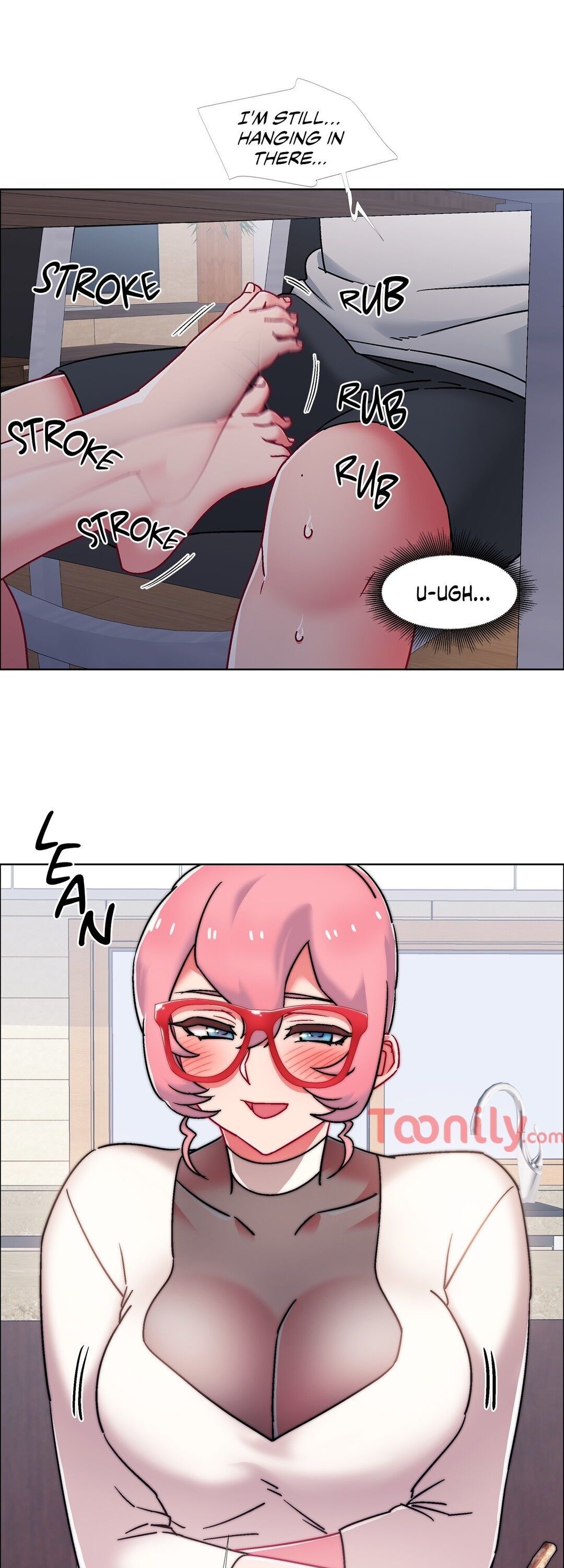 Page 15 of Chapter 54