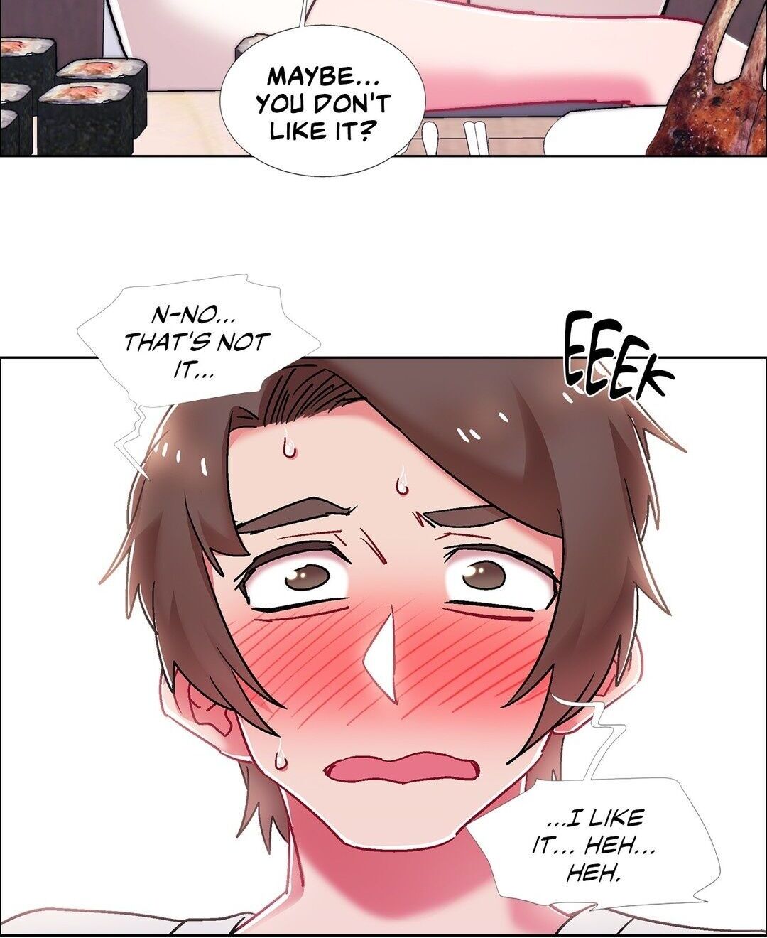 Page 16 of Chapter 54
