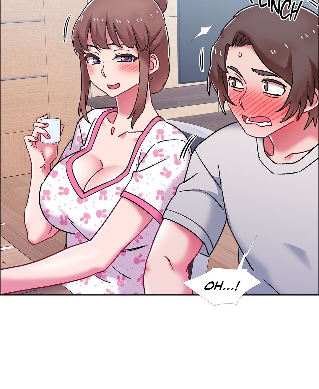 Page 18 of Chapter 54