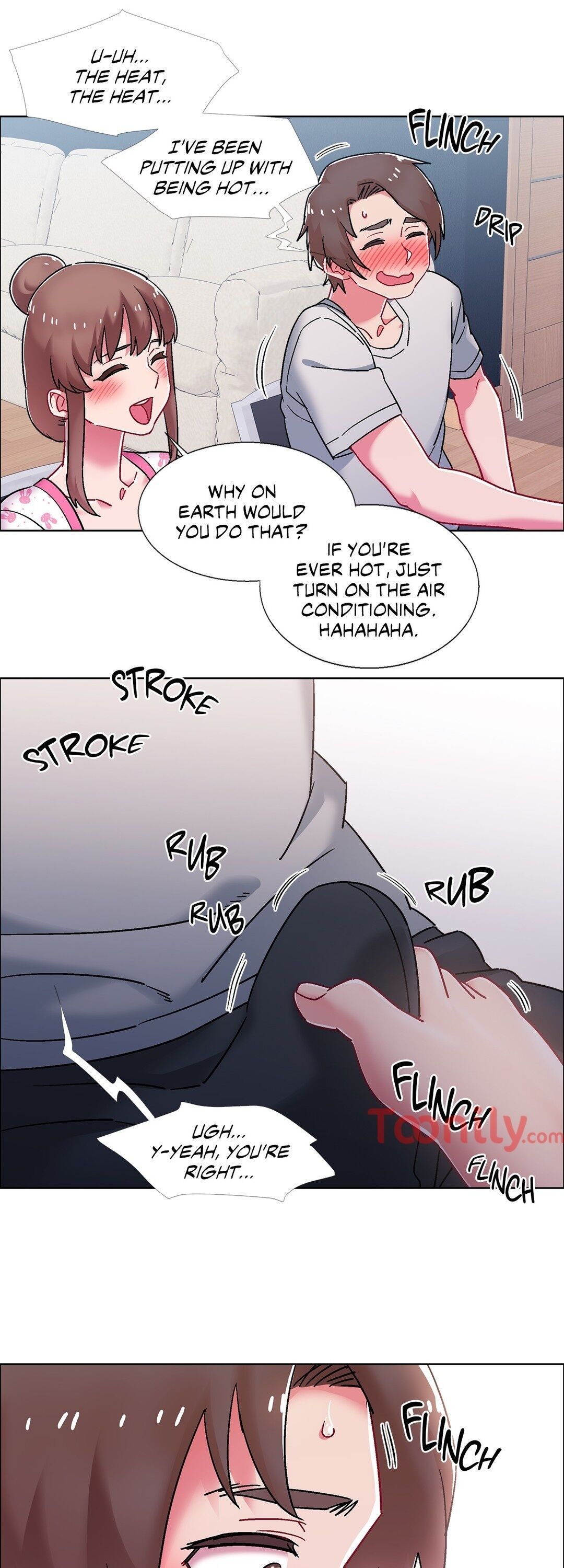 Page 19 of Chapter 54