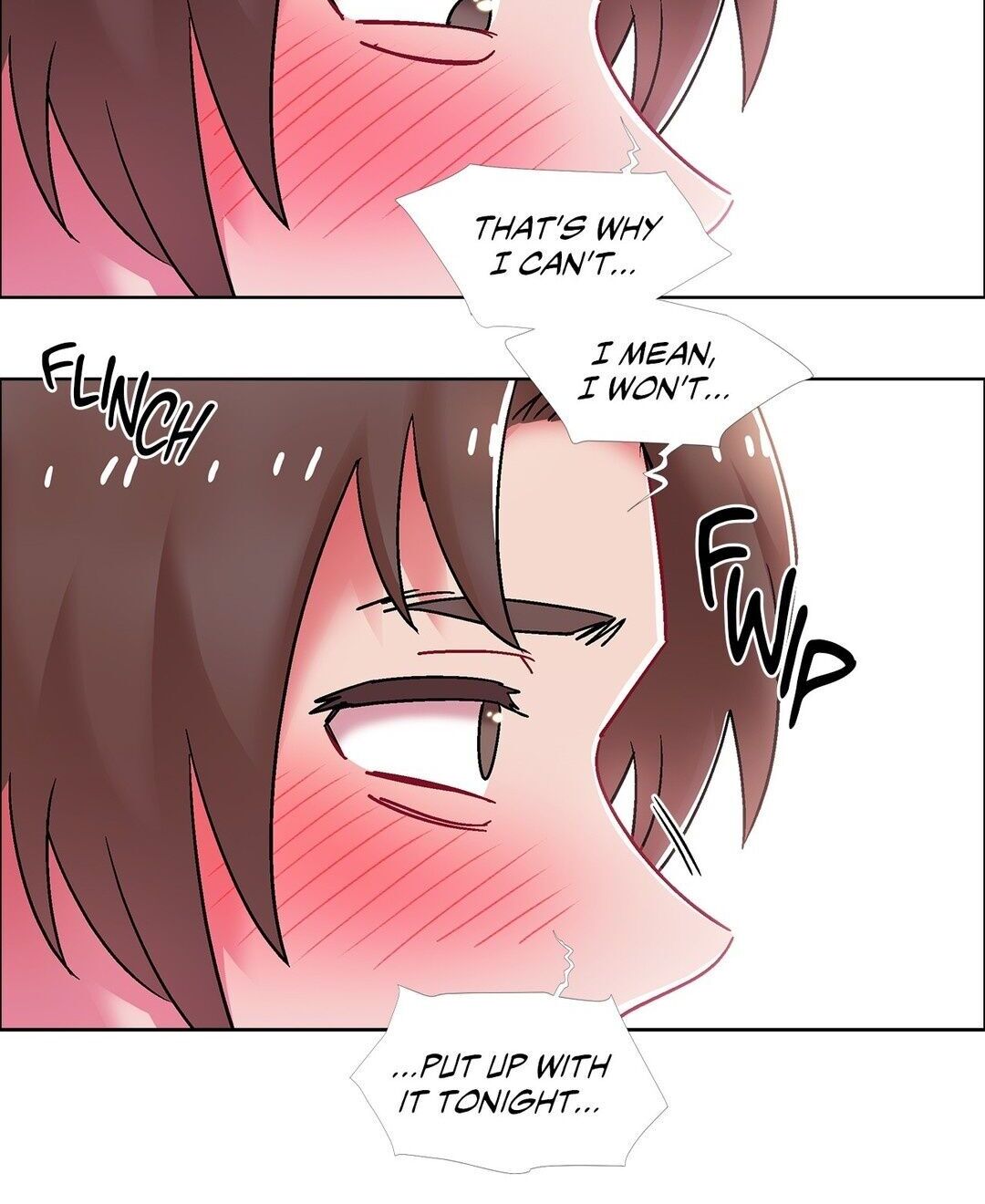 Page 20 of Chapter 54