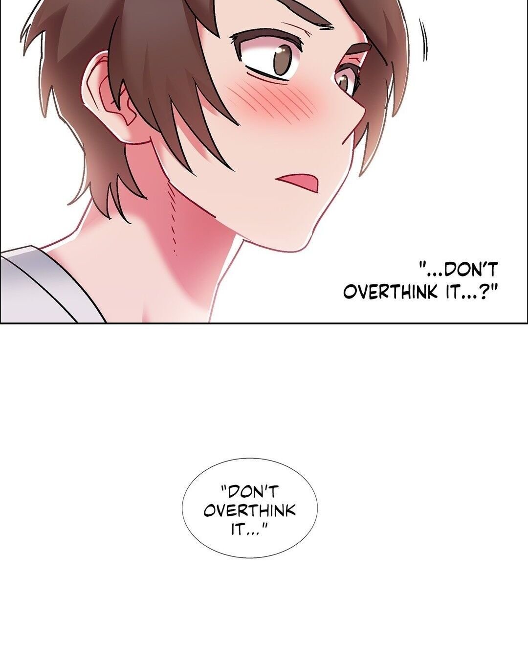 Page 22 of Chapter 54