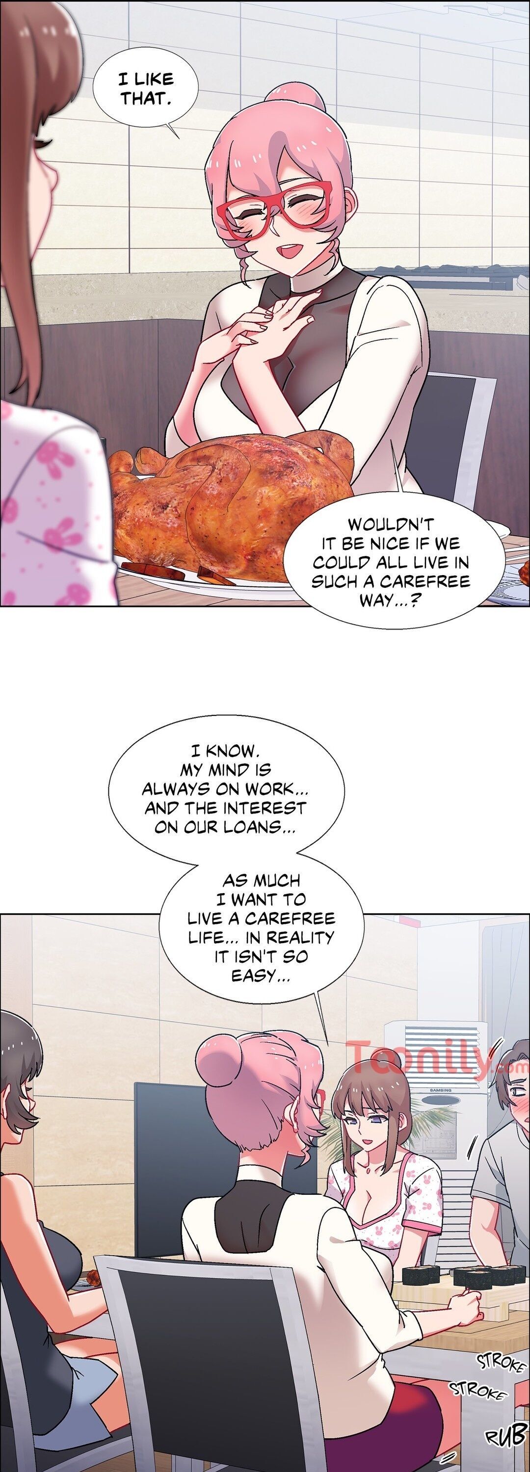 Page 23 of Chapter 54