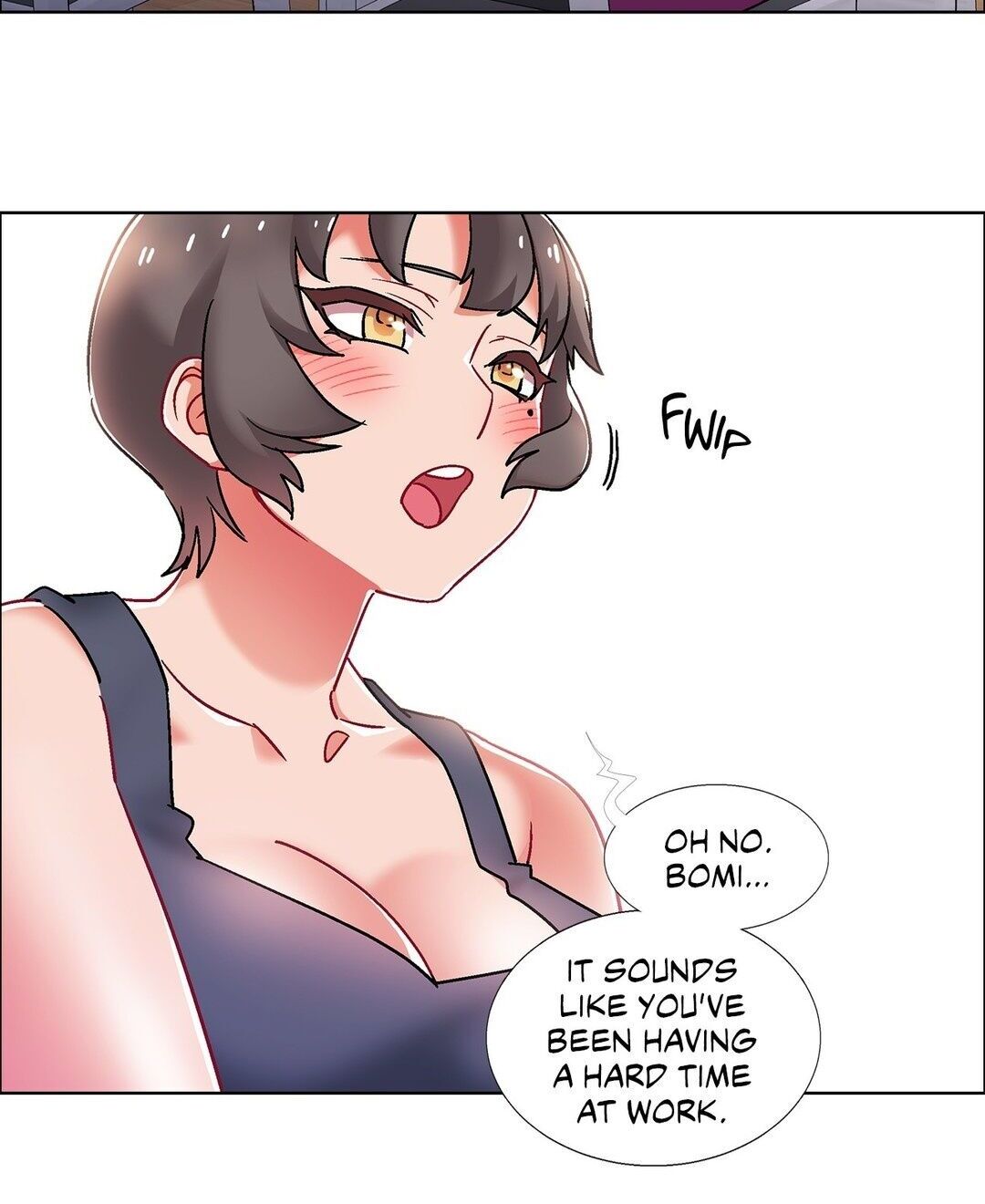 Page 24 of Chapter 54