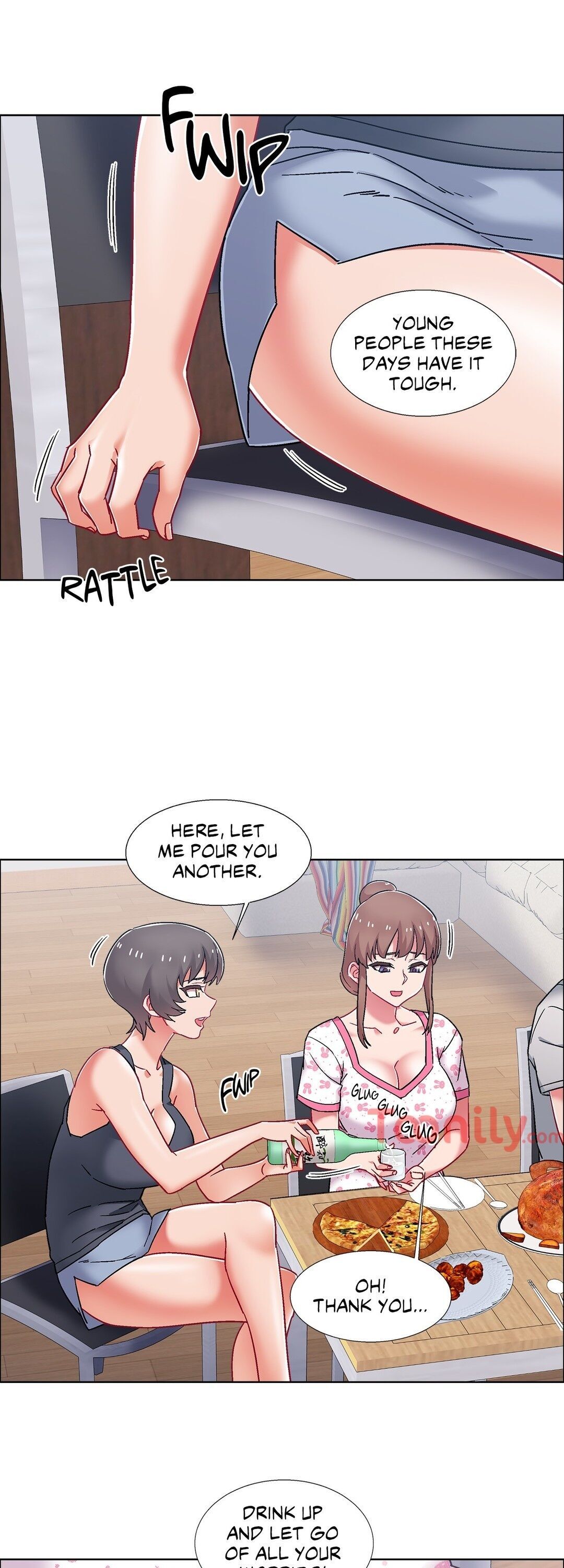 Page 25 of Chapter 54
