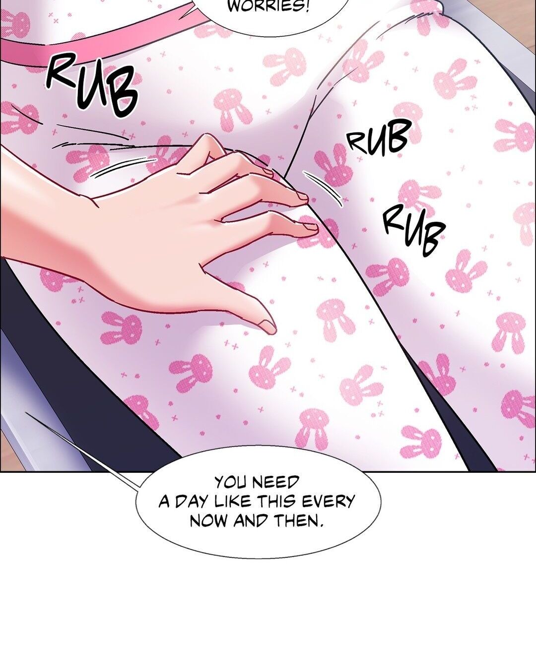 Page 26 of Chapter 54