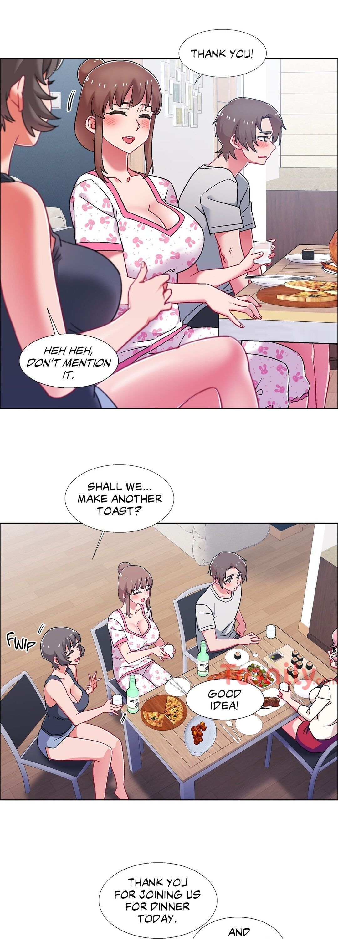 Page 27 of Chapter 54