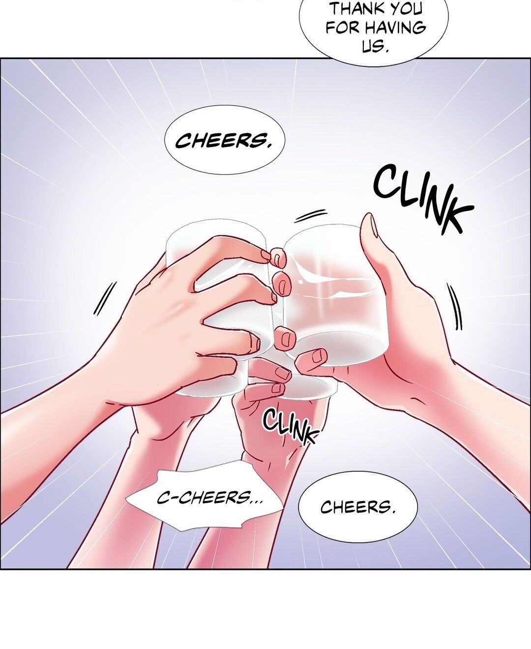 Page 28 of Chapter 54