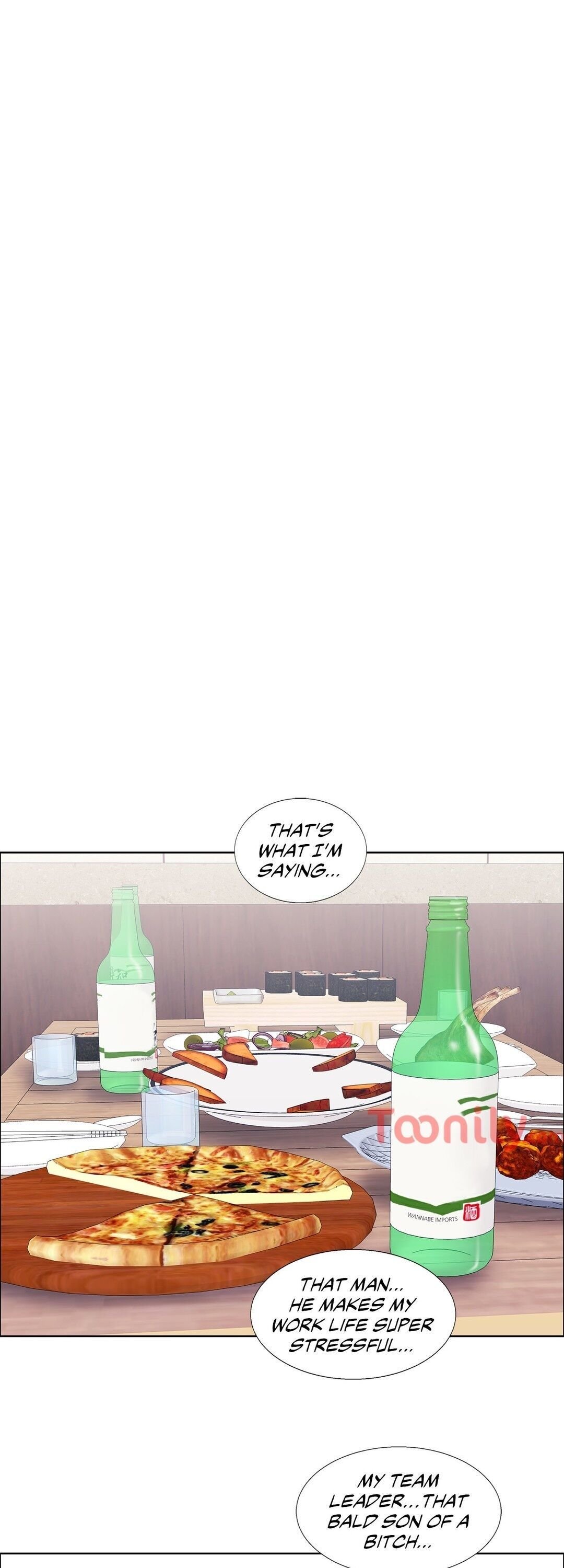 Page 29 of Chapter 54