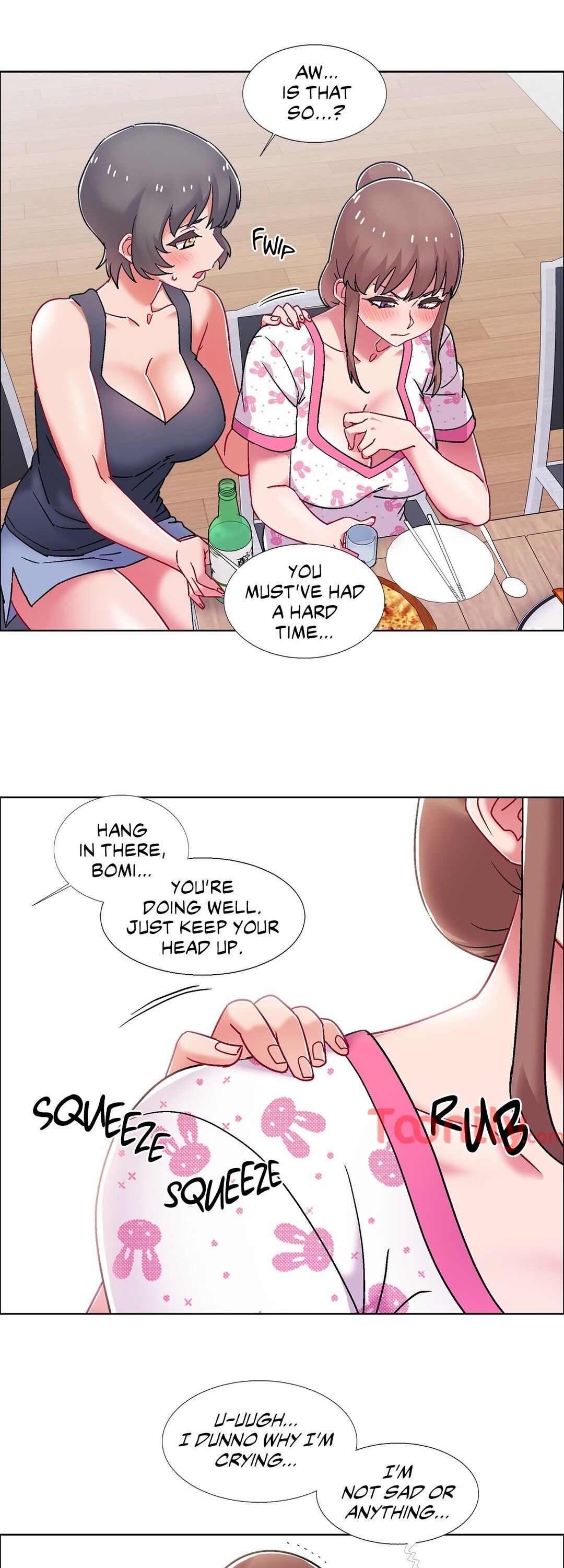 Page 31 of Chapter 54