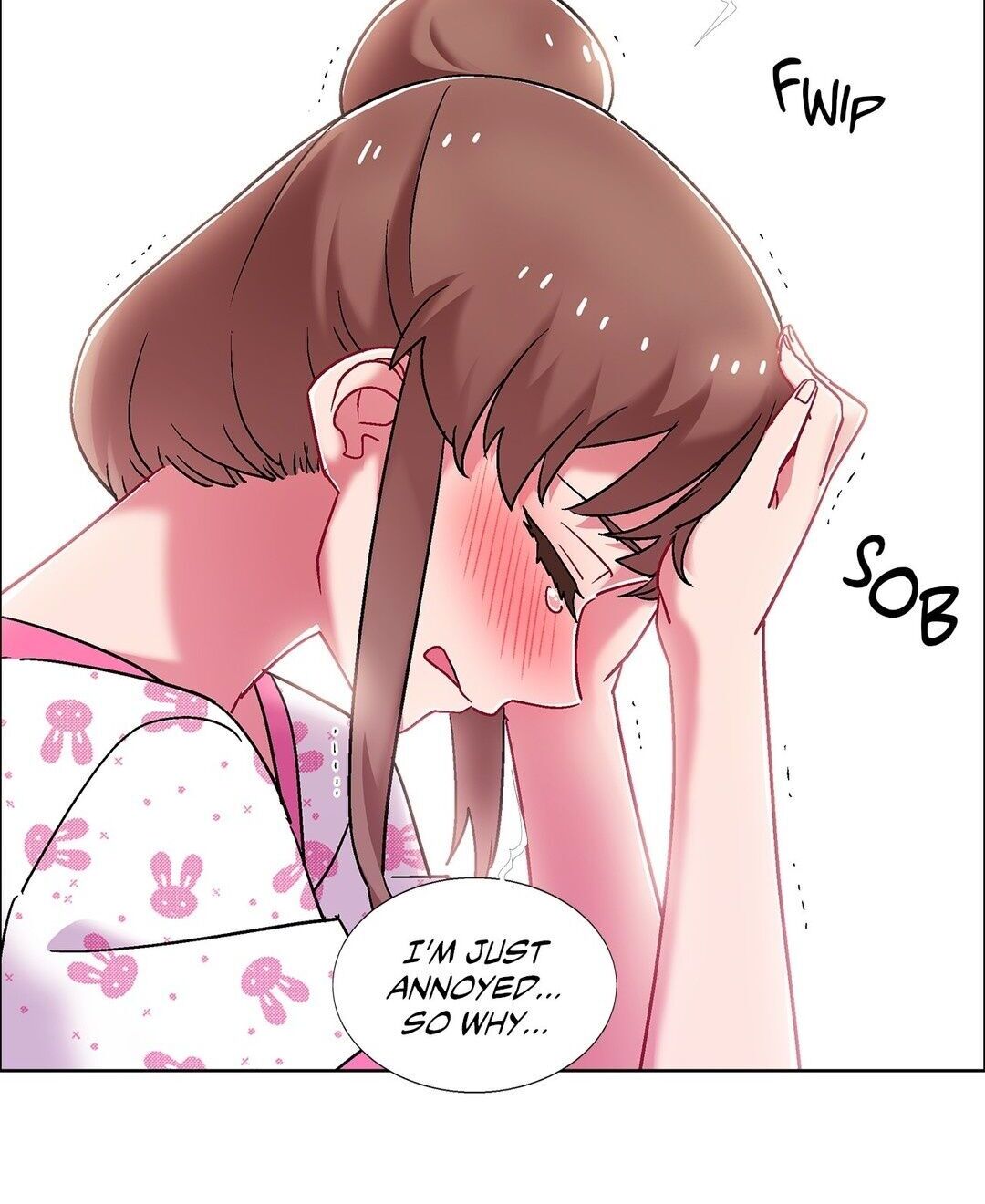 Page 32 of Chapter 54