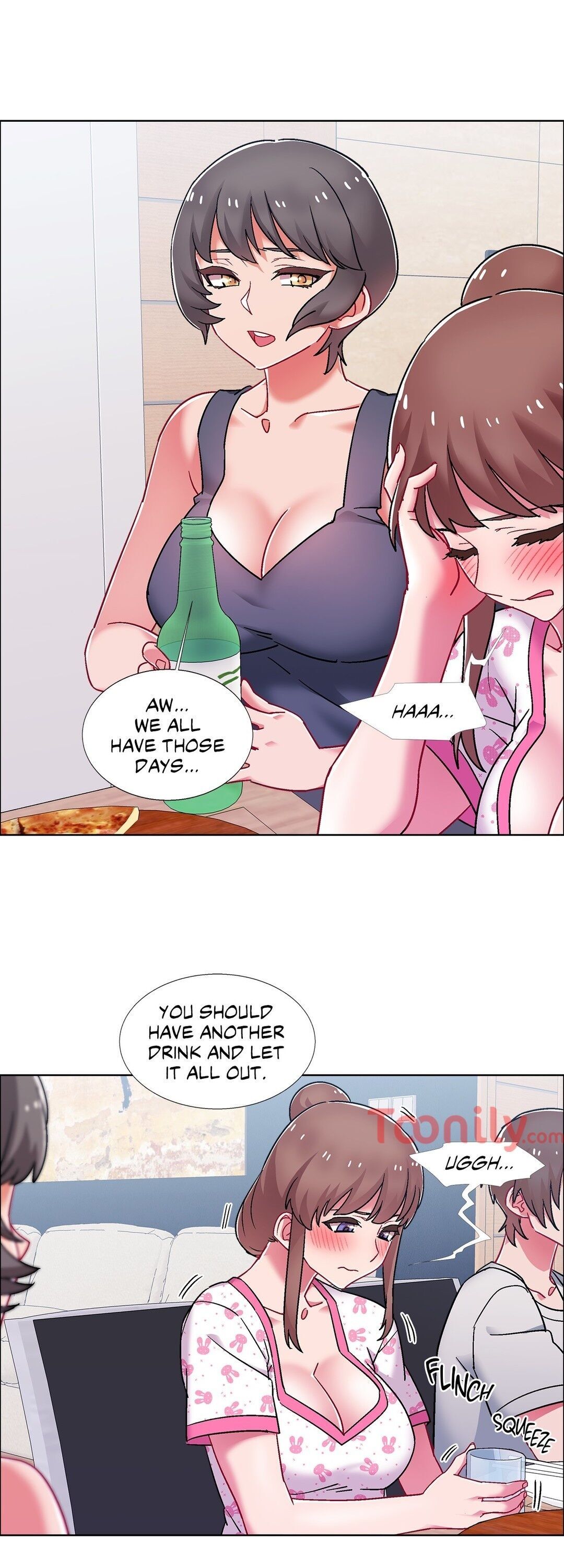 Page 33 of Chapter 54