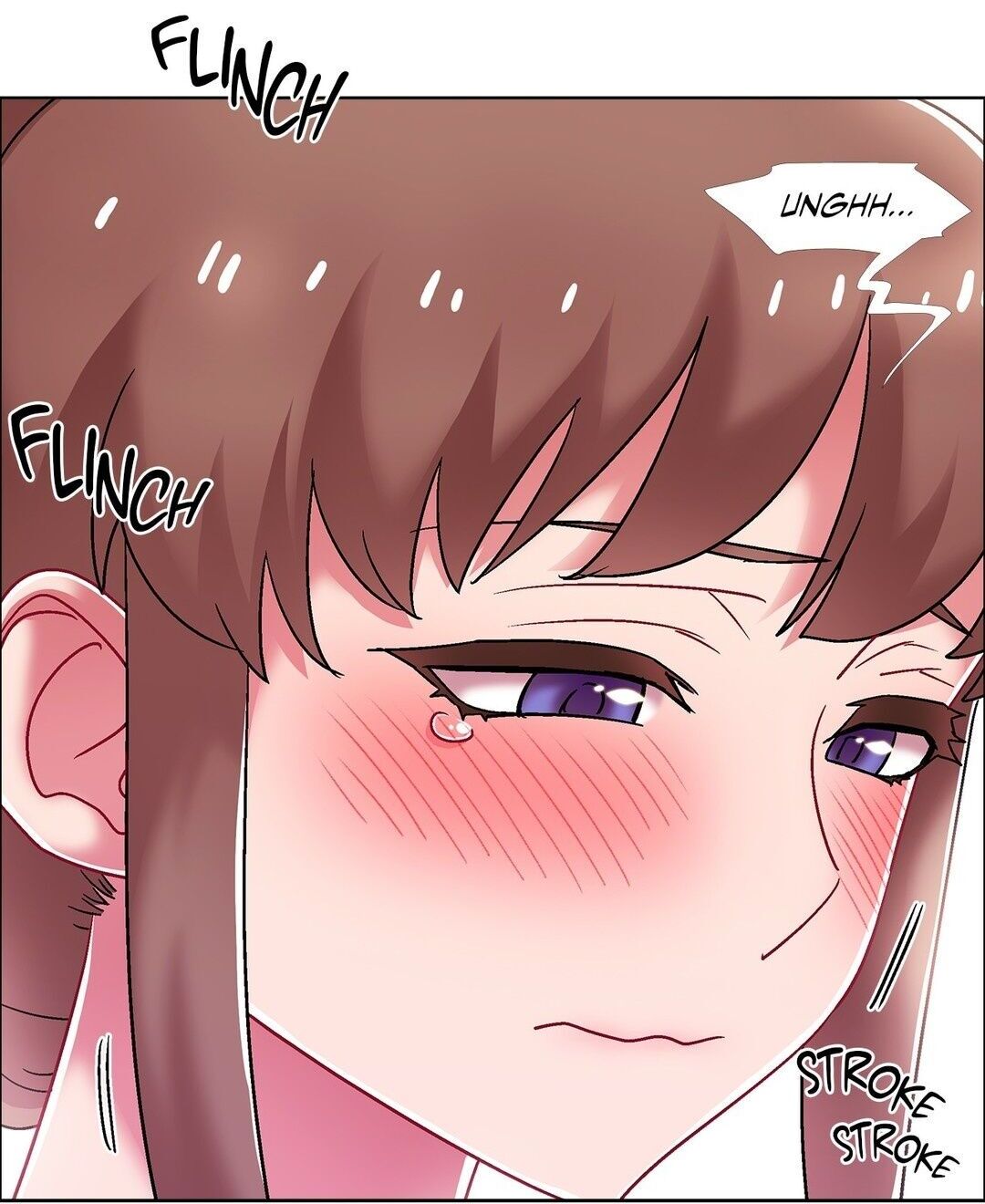 Page 34 of Chapter 54