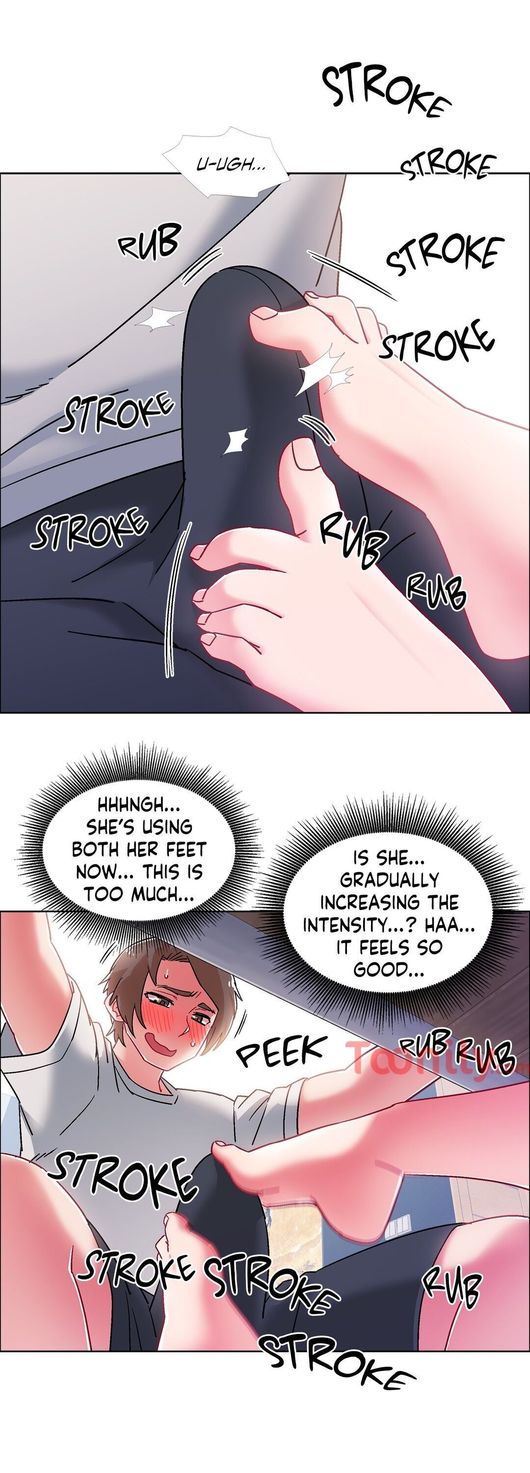 Page 35 of Chapter 54