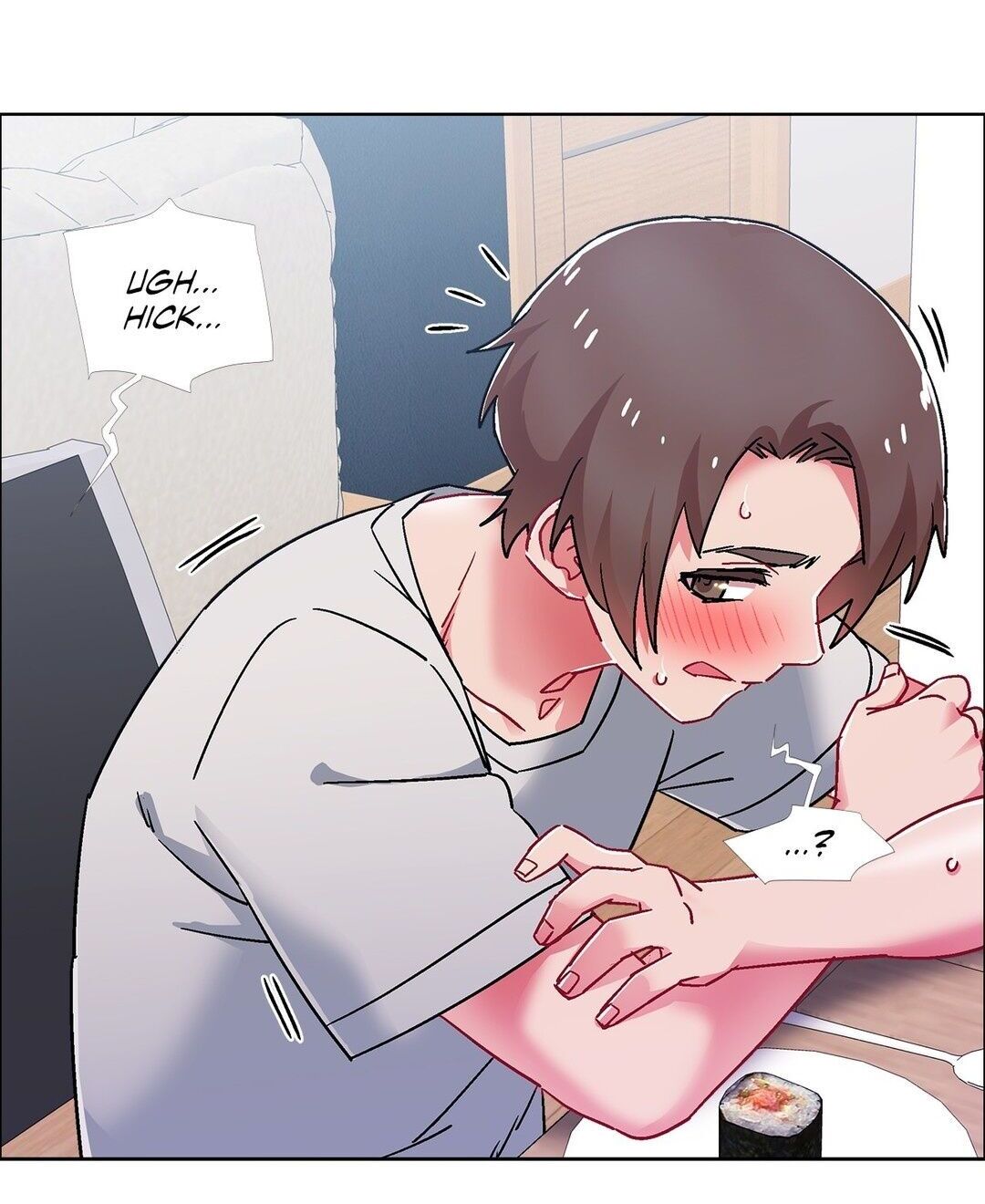 Page 36 of Chapter 54