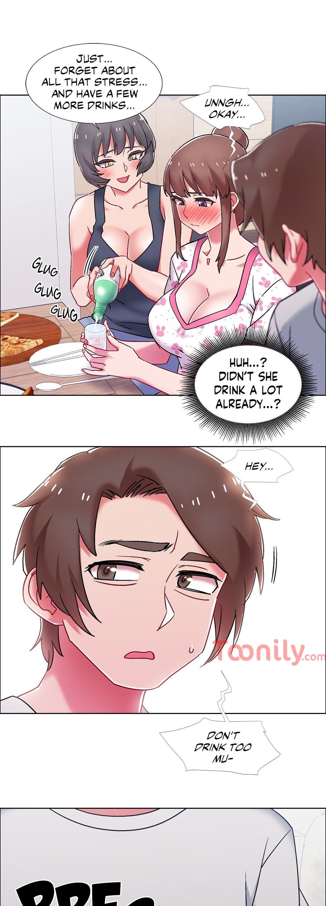 Page 37 of Chapter 54