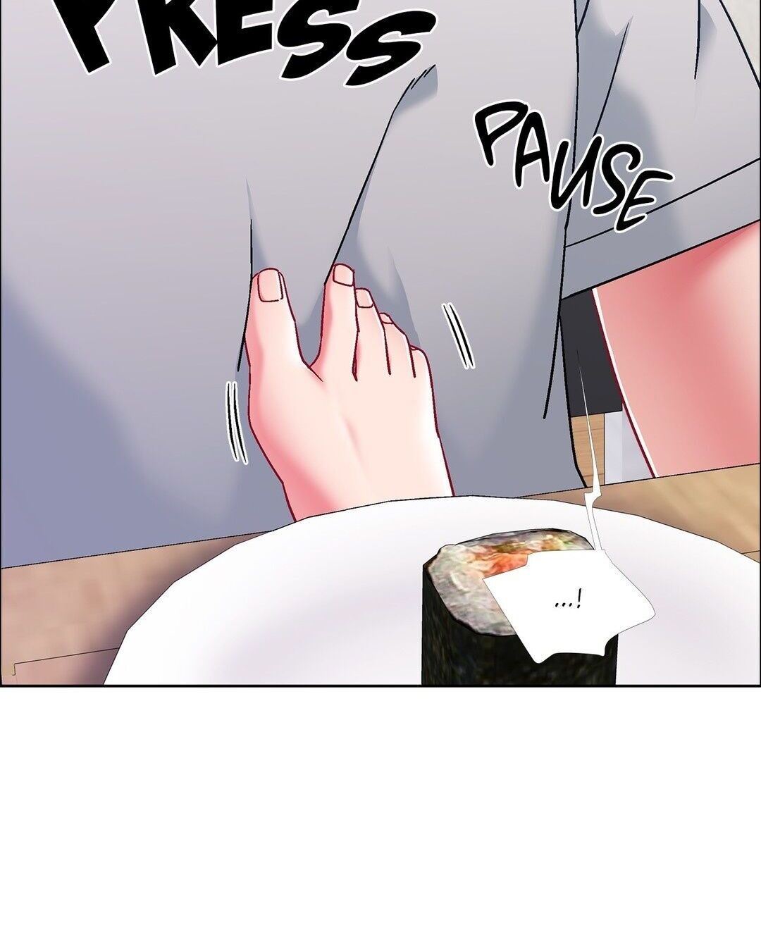 Page 38 of Chapter 54