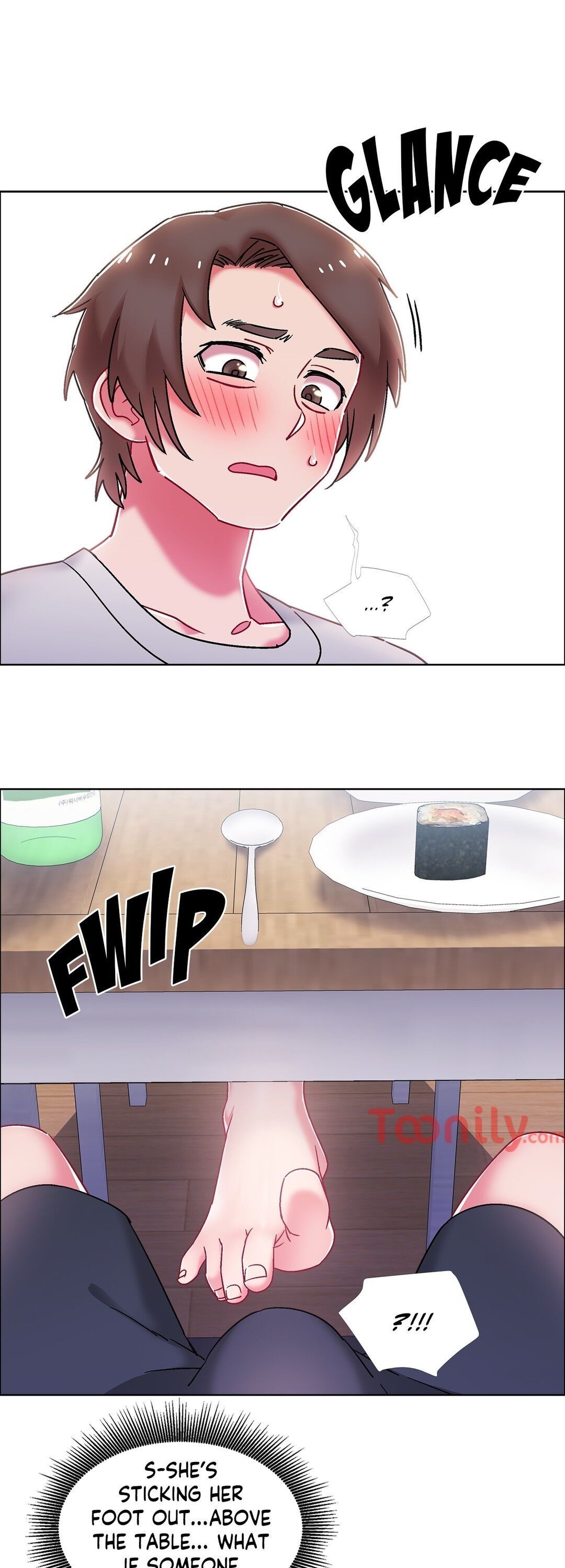 Page 39 of Chapter 54