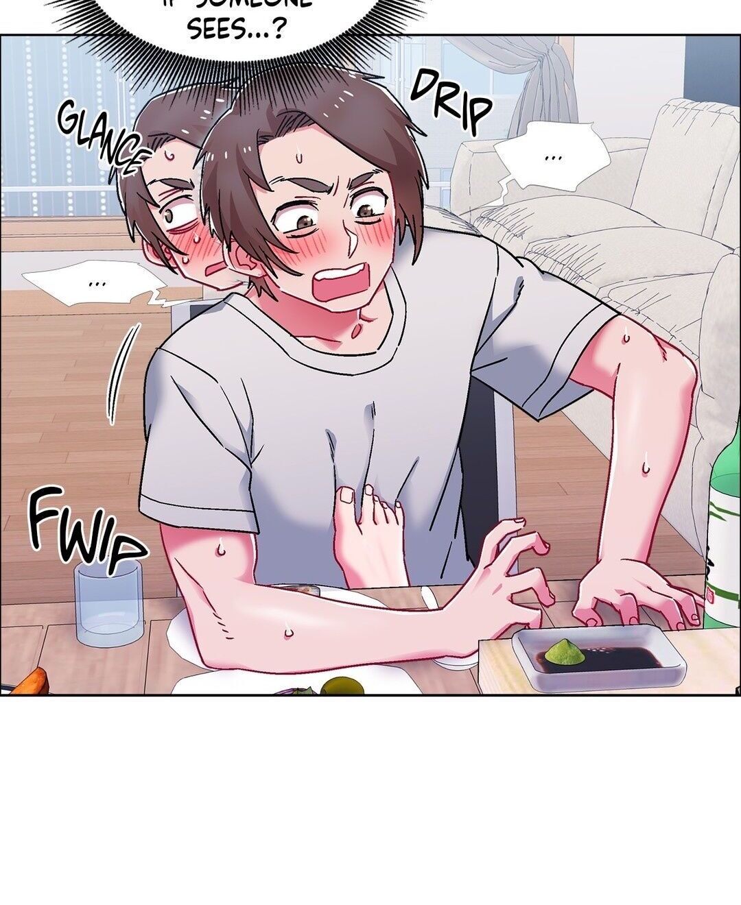 Page 40 of Chapter 54