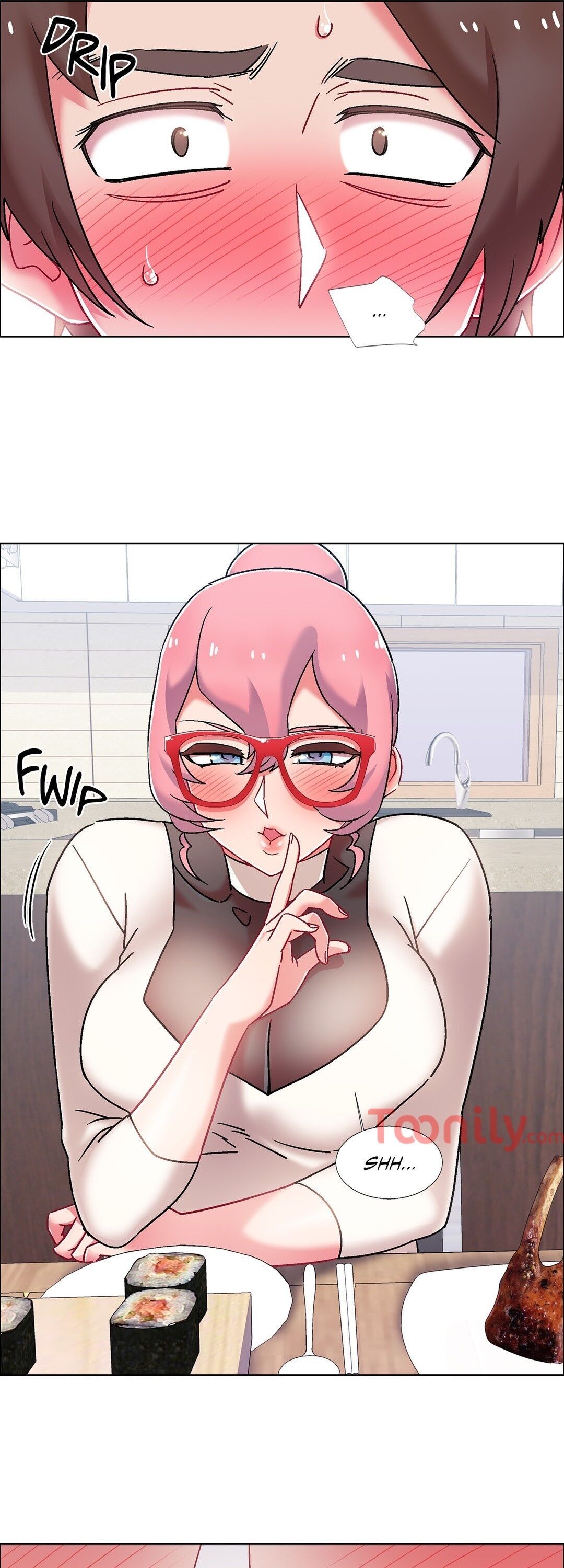 Page 41 of Chapter 54