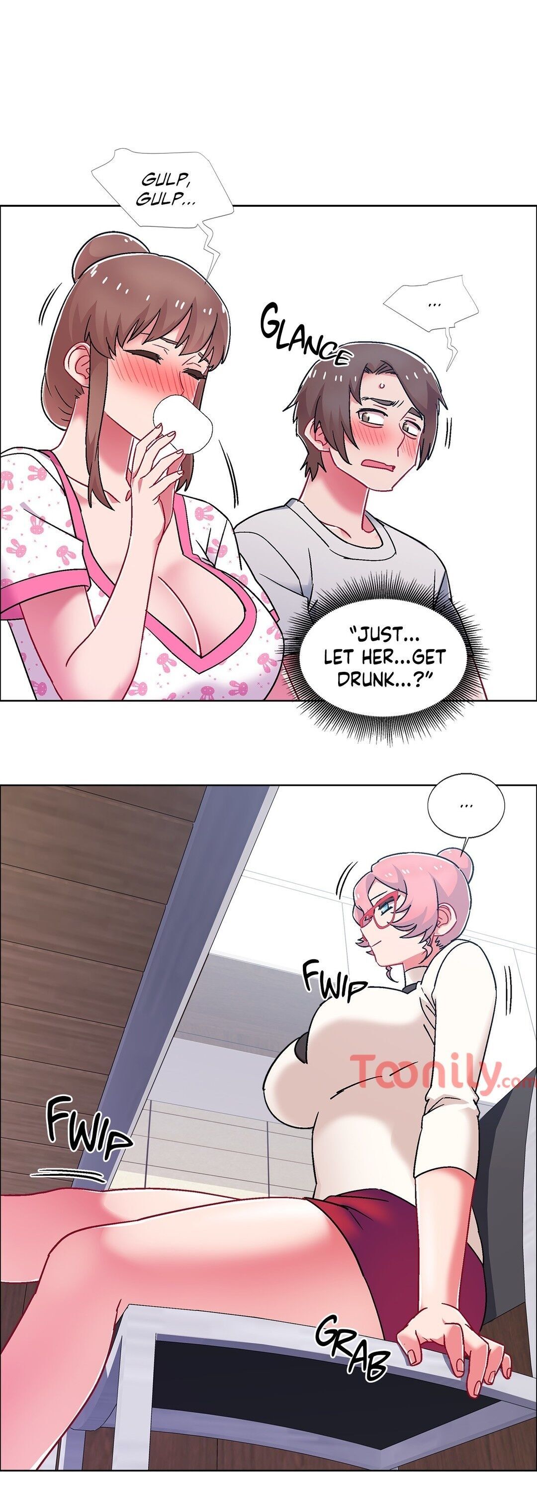 Page 43 of Chapter 54