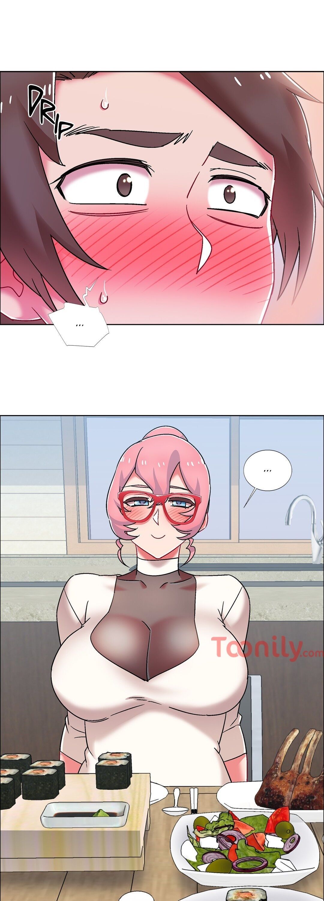Page 45 of Chapter 54