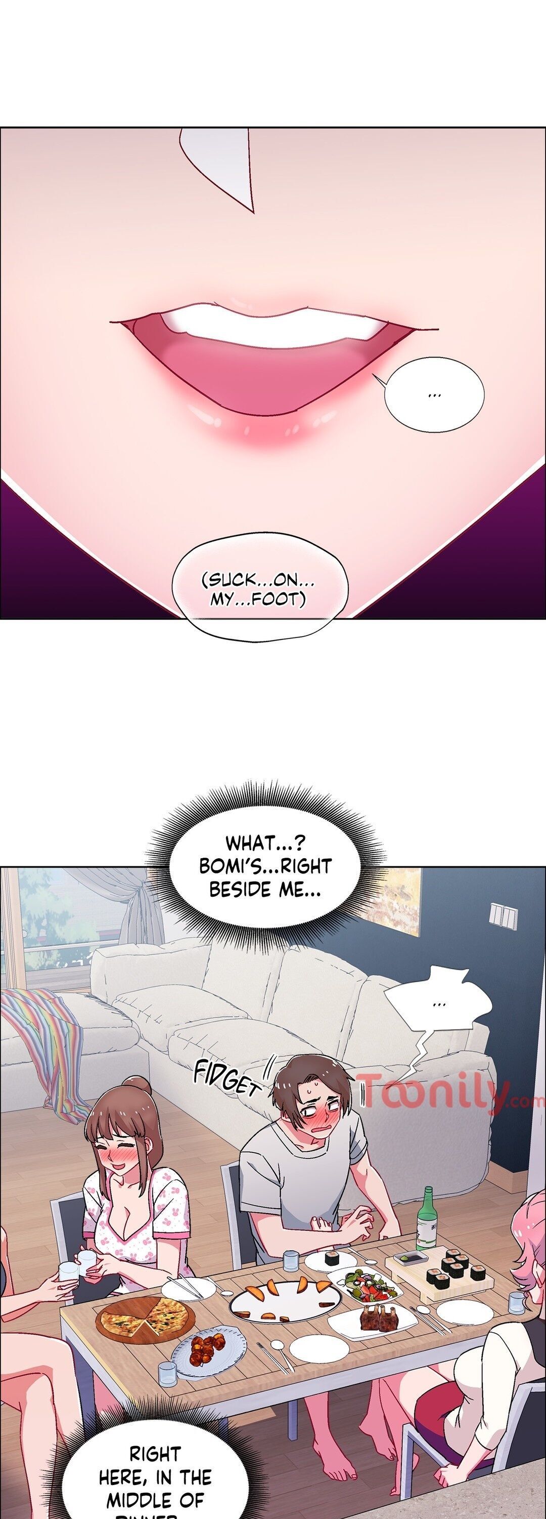 Page 47 of Chapter 54