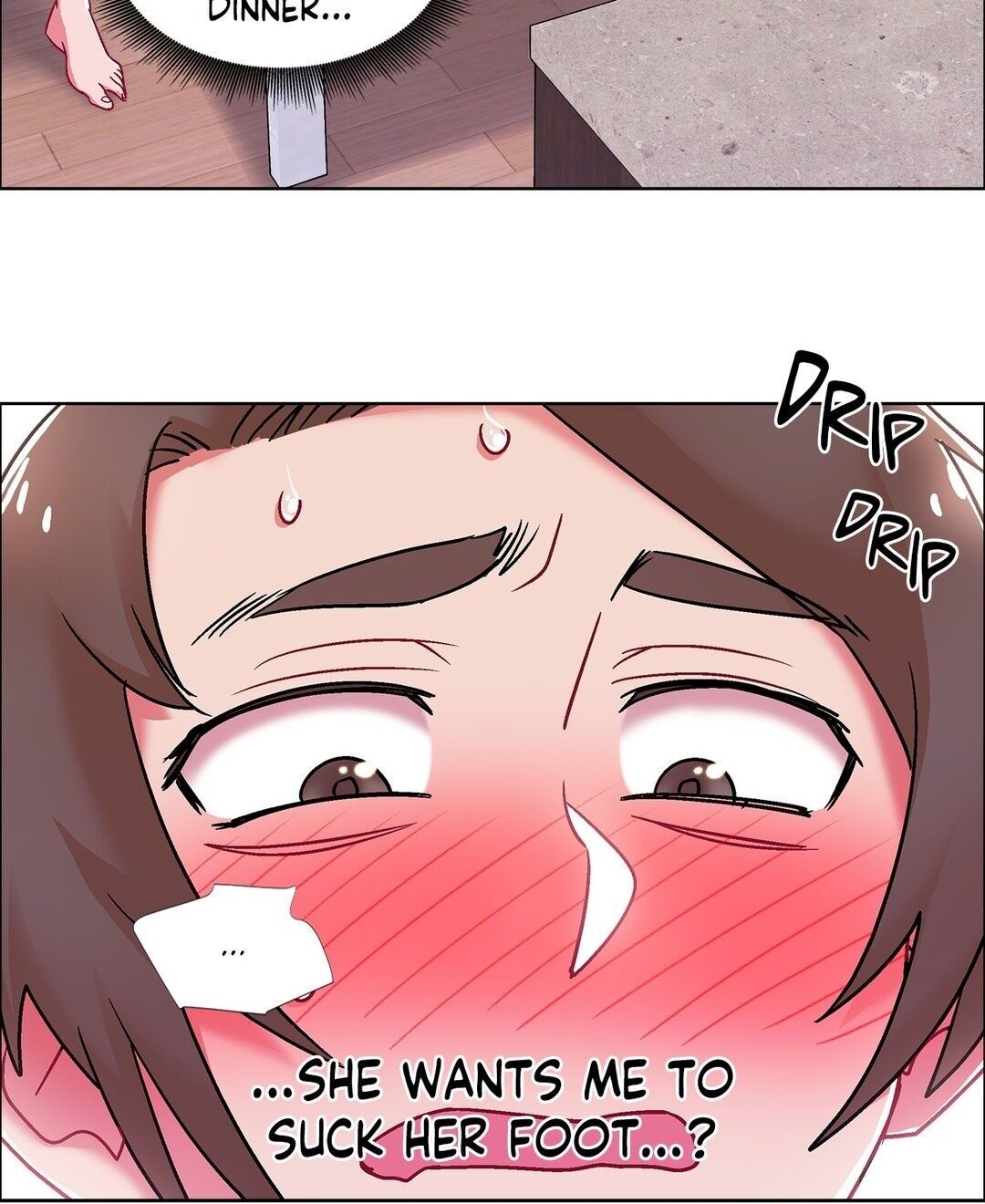 Page 48 of Chapter 54