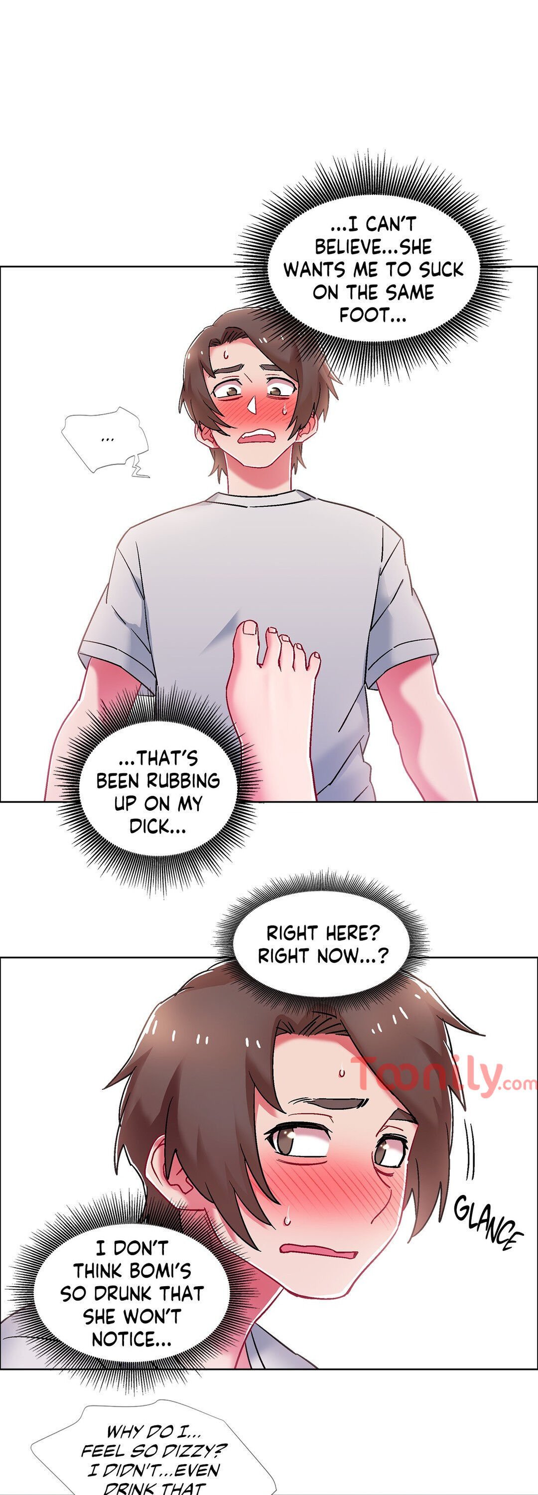 Page 1 of Chapter 55