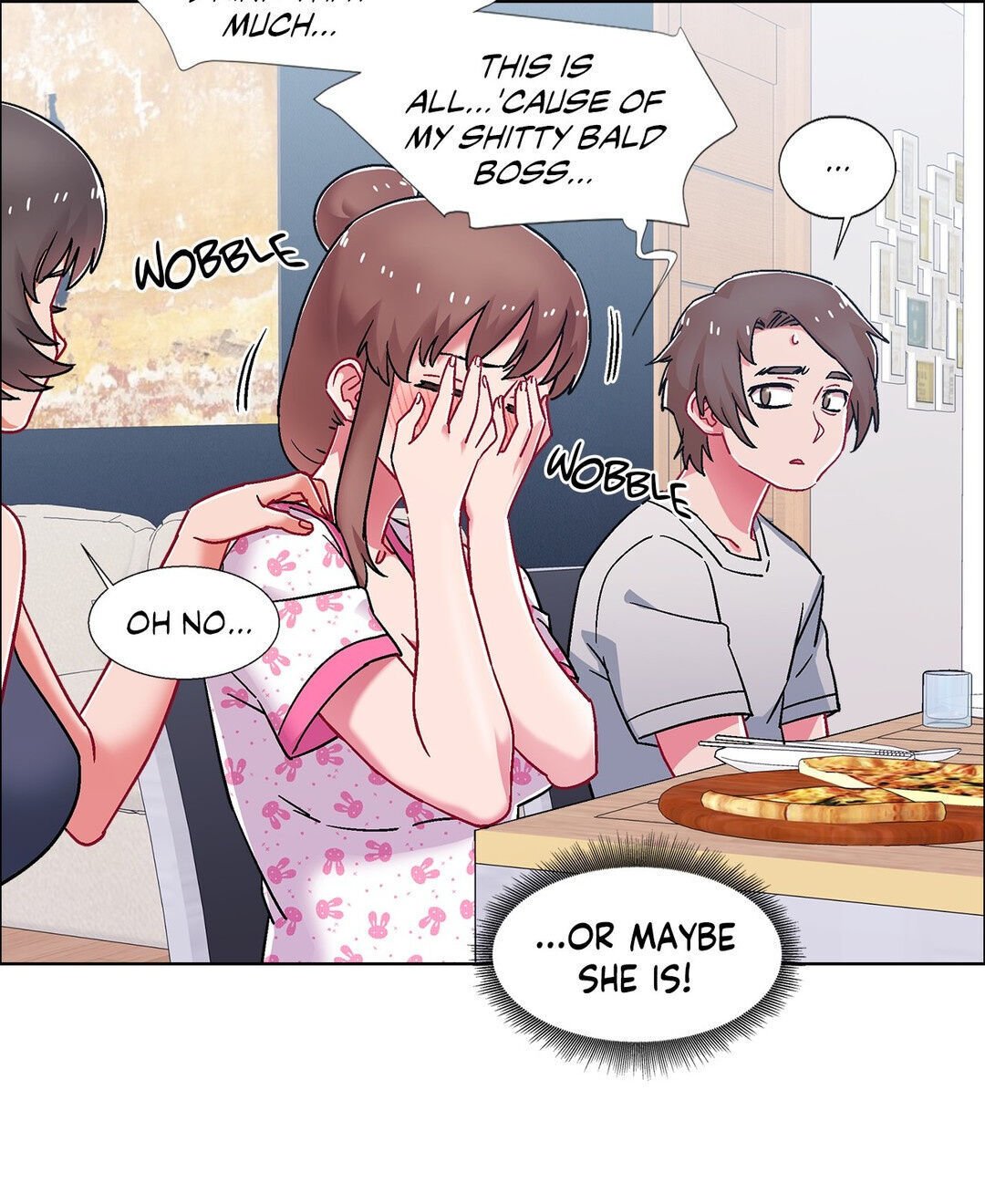 Page 2 of Chapter 55