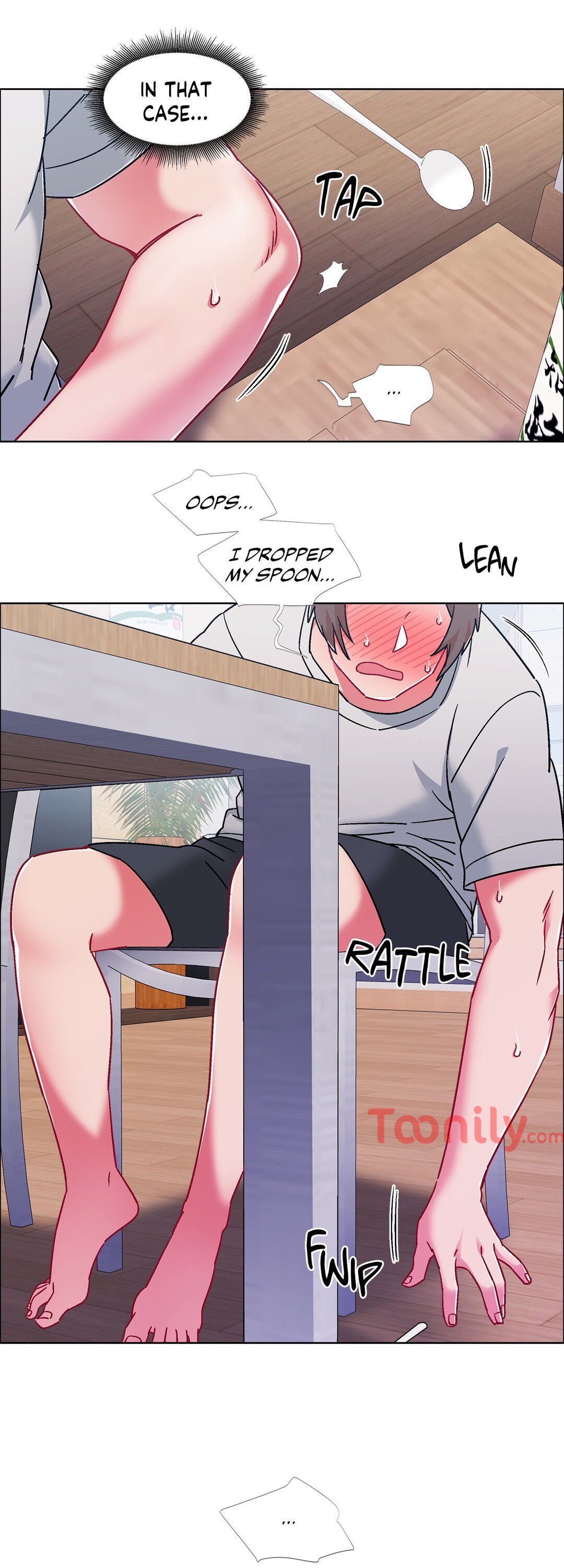 Page 3 of Chapter 55