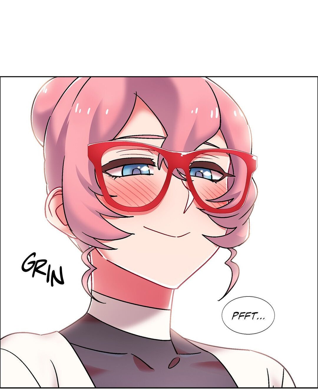 Page 4 of Chapter 55