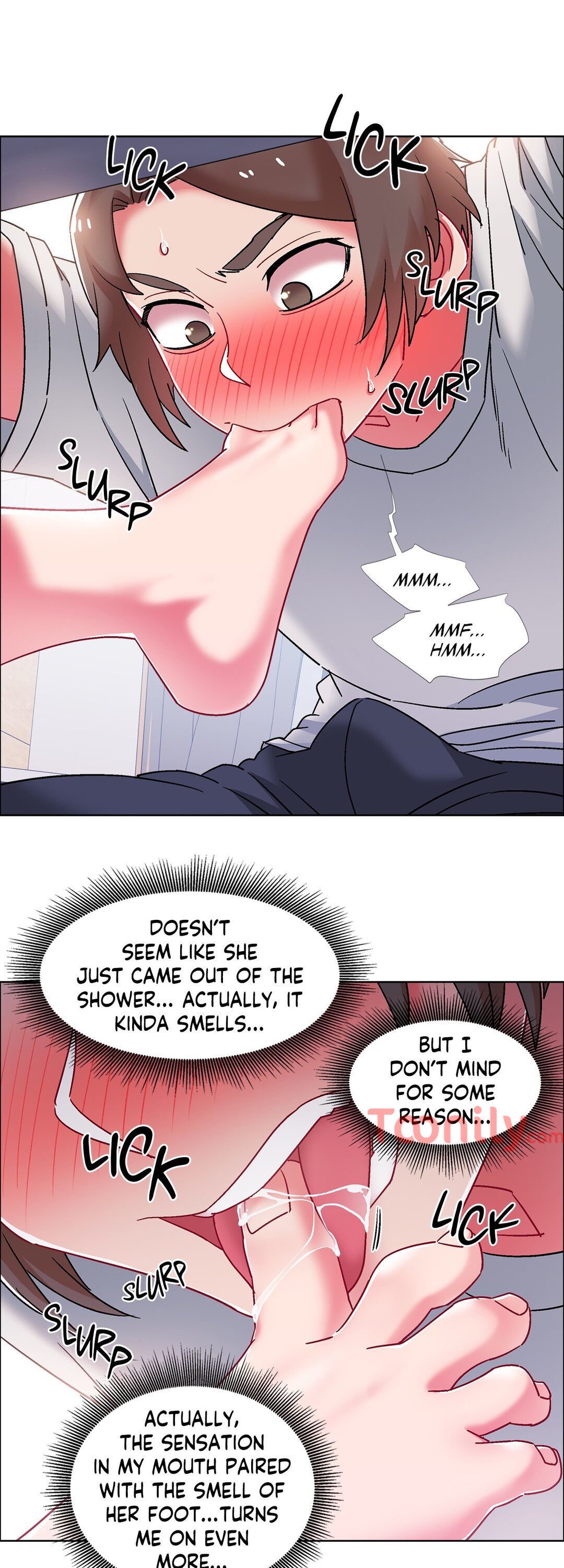 Page 5 of Chapter 55