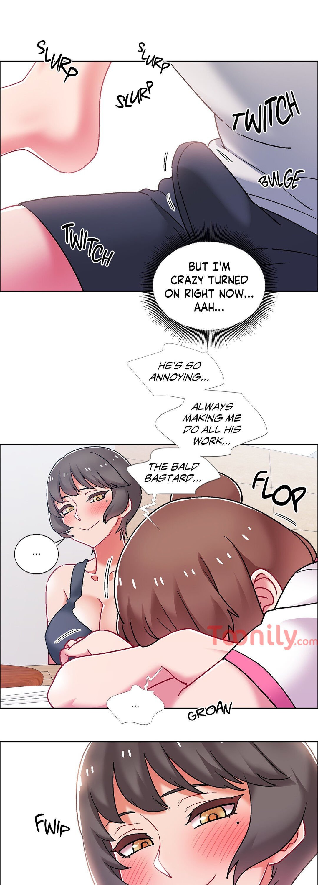 Page 7 of Chapter 55