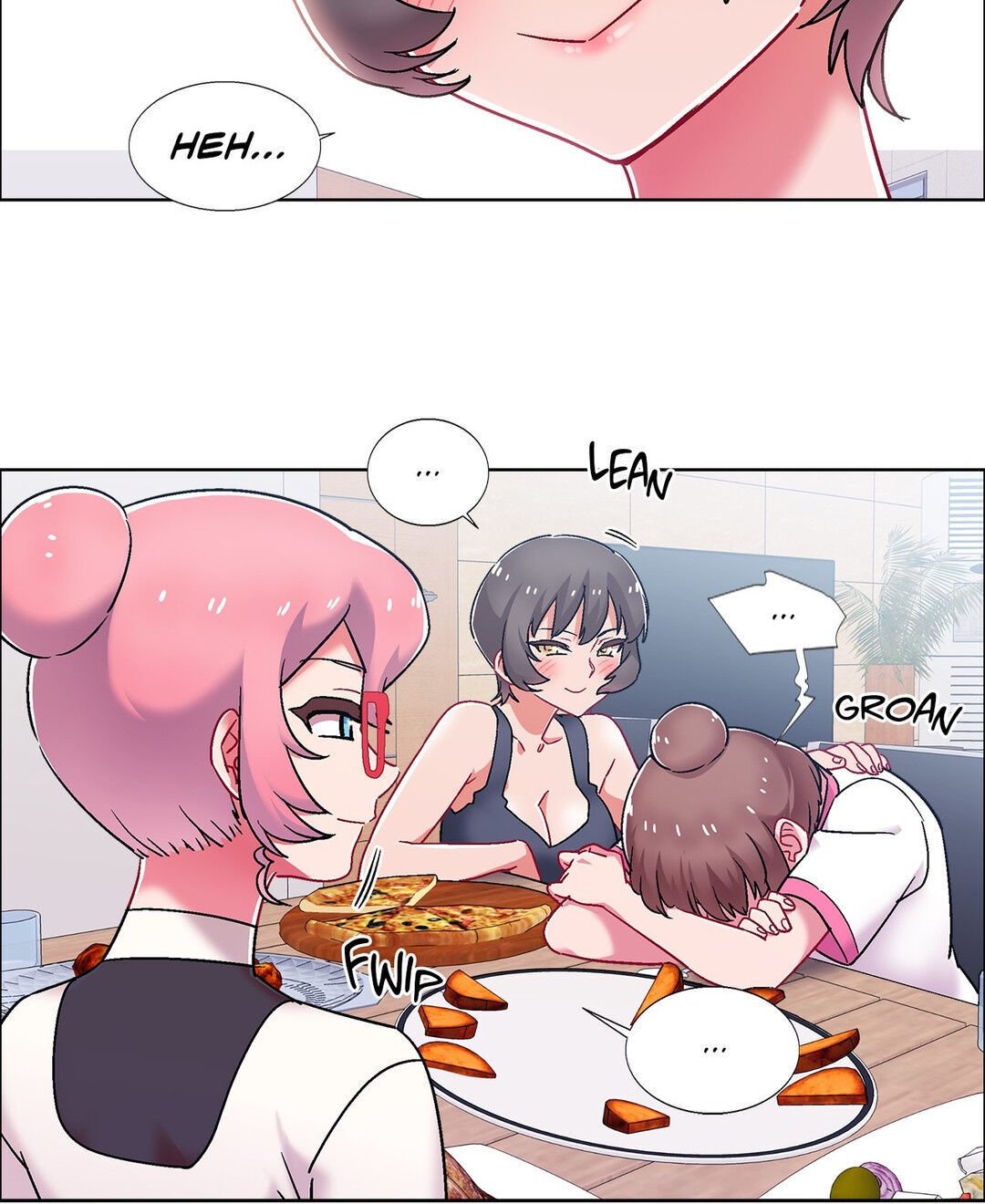 Page 8 of Chapter 55