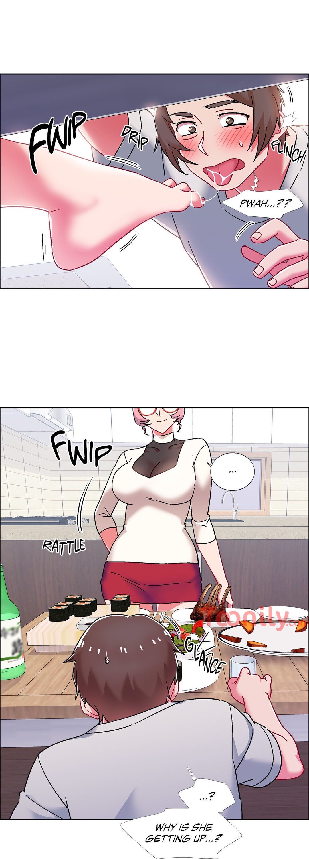 Page 9 of Chapter 55
