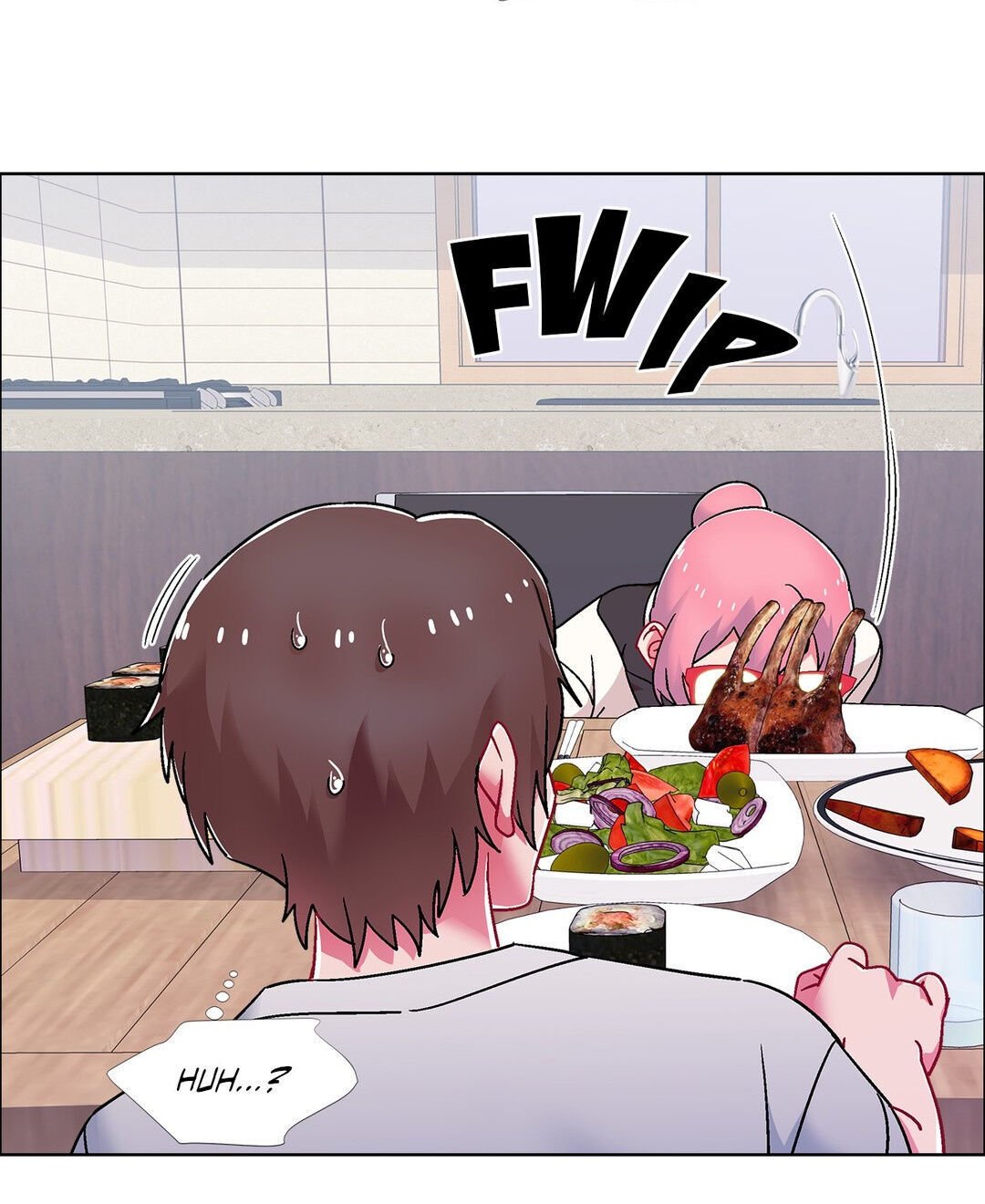 Page 10 of Chapter 55