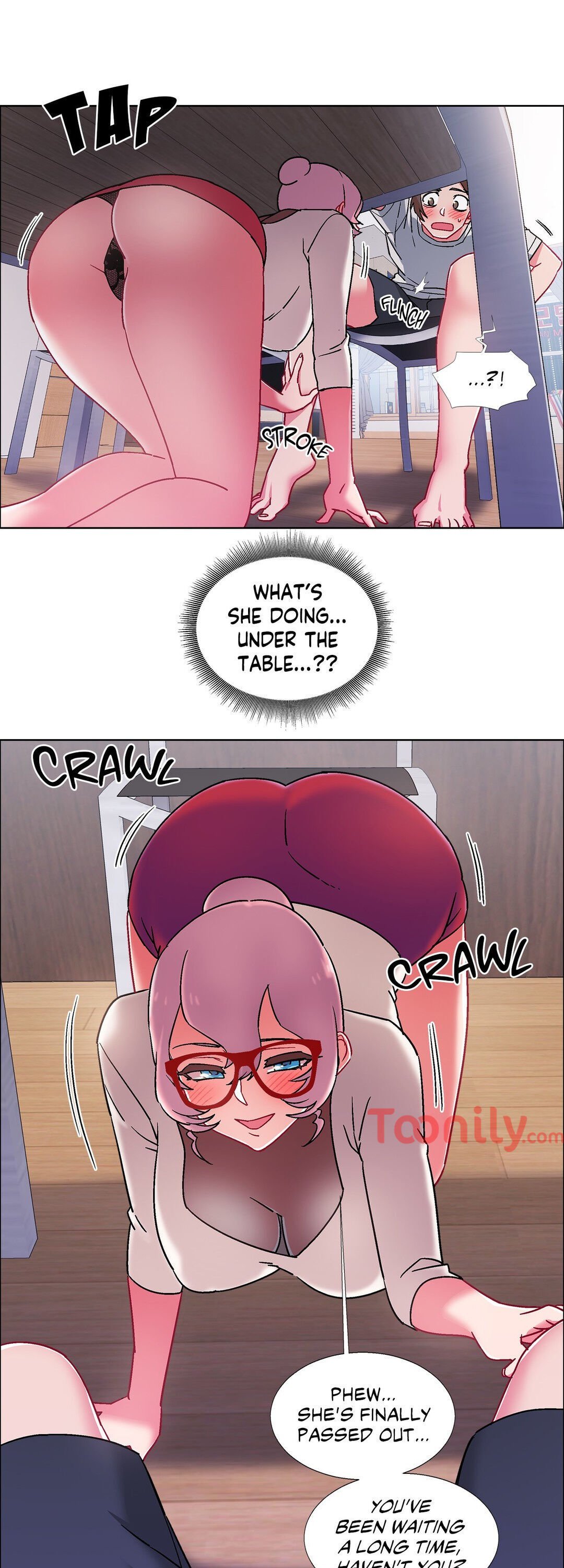 Page 11 of Chapter 55