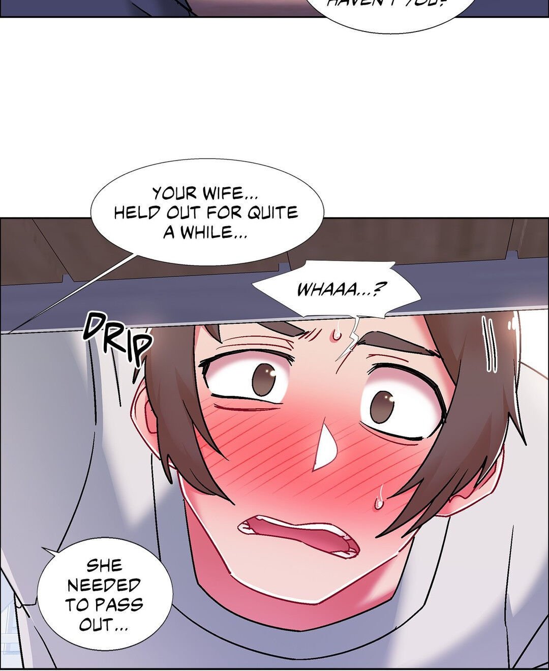 Page 12 of Chapter 55
