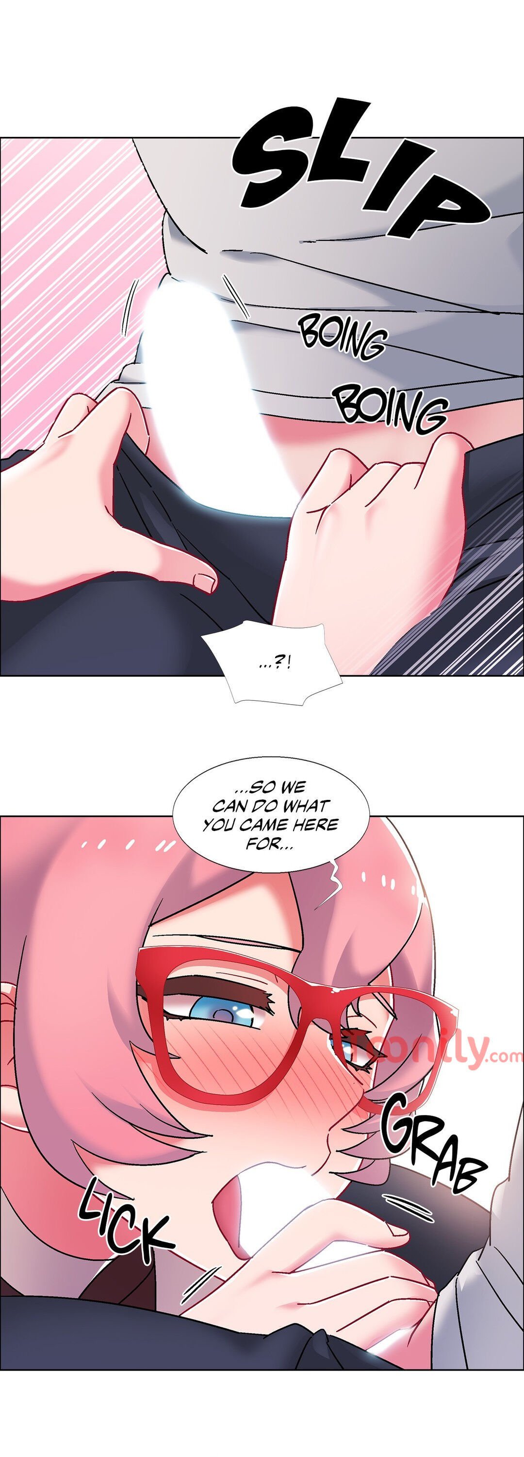 Page 13 of Chapter 55