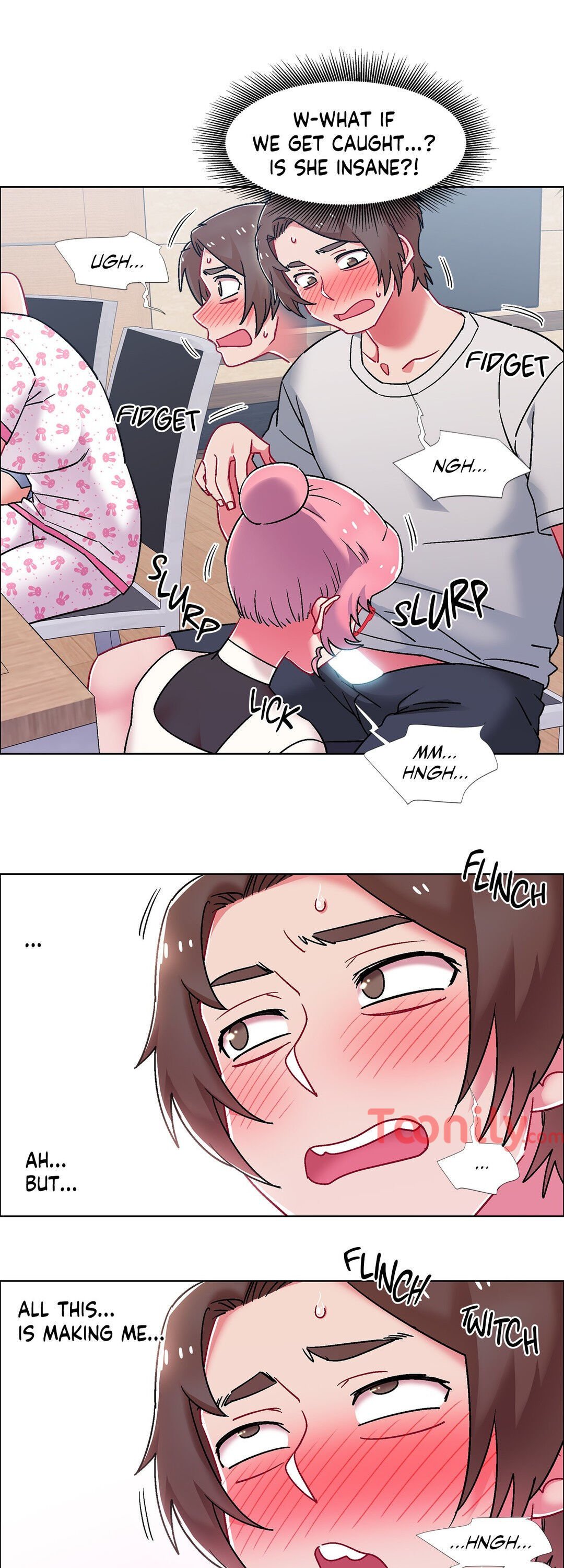 Page 15 of Chapter 55
