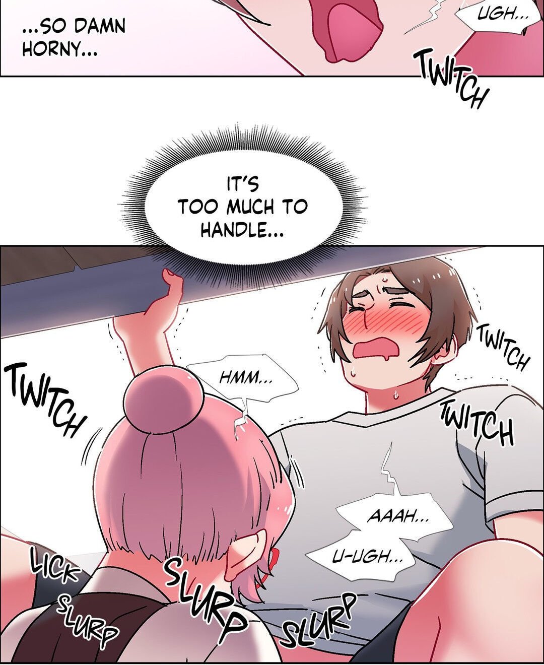 Page 16 of Chapter 55