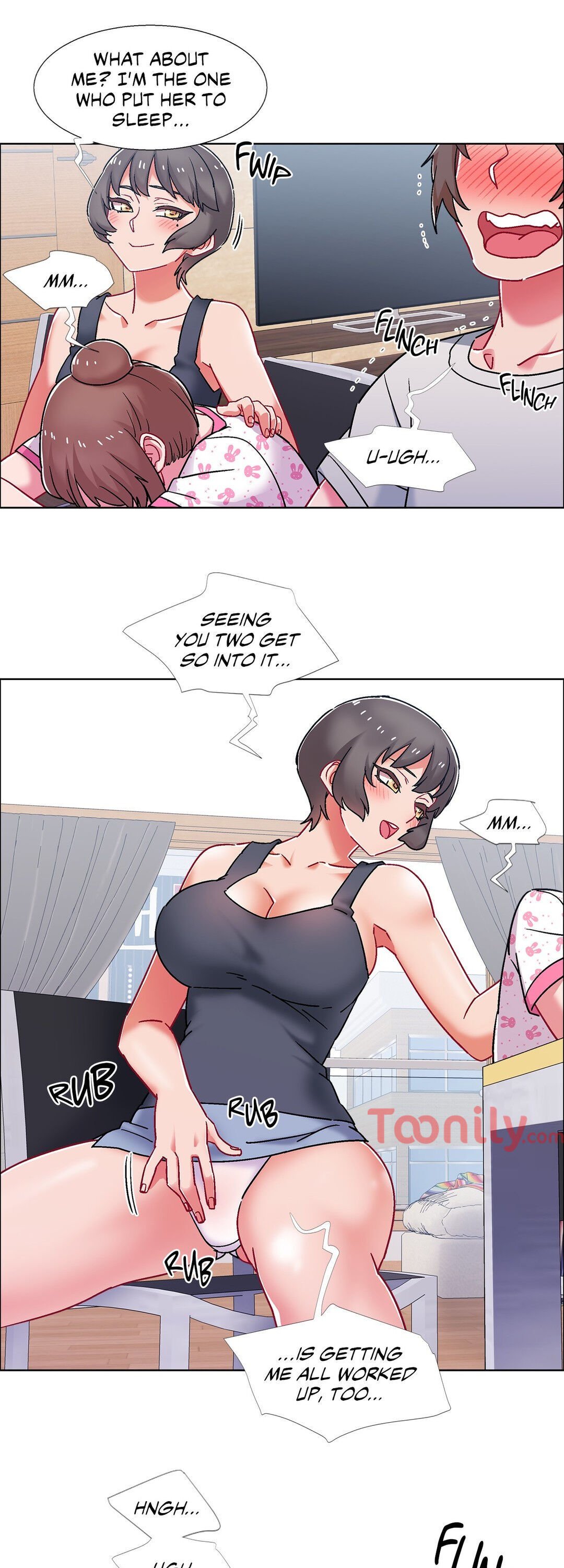 Page 17 of Chapter 55