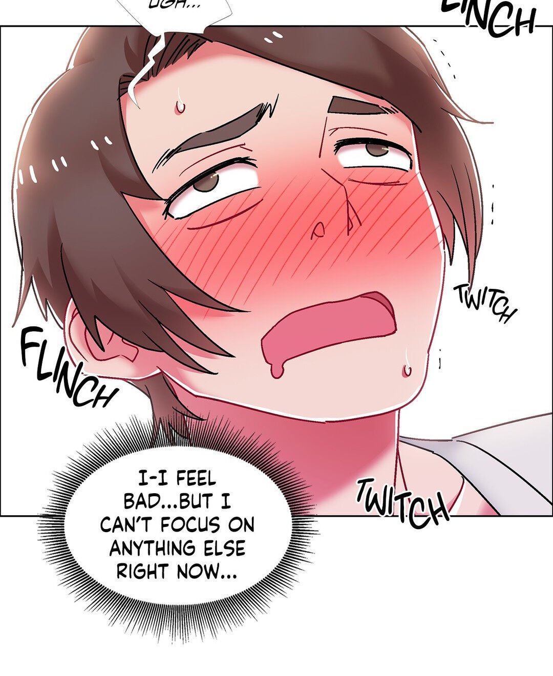 Page 18 of Chapter 55