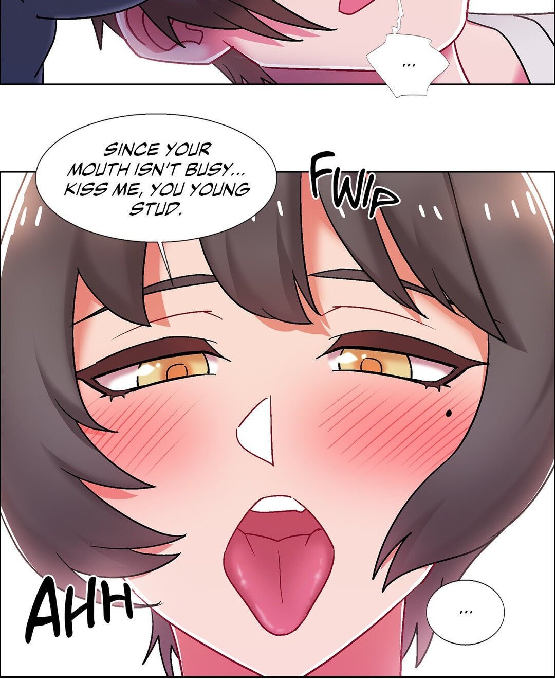 Page 20 of Chapter 55